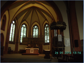 BILD3867.jpg