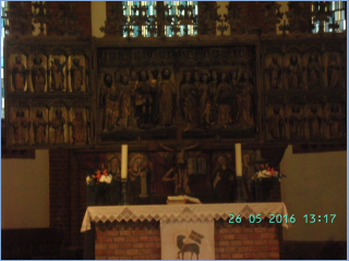 BILD3869.jpg