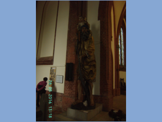 BILD3870.jpg
