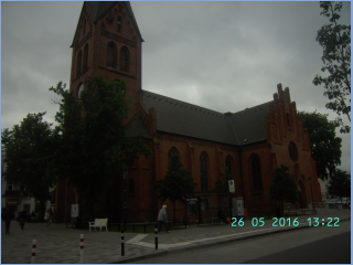 BILD3872.jpg