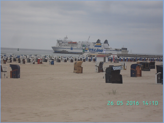 BILD3873.jpg