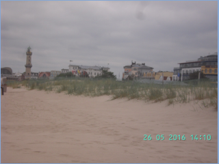 BILD3875.jpg