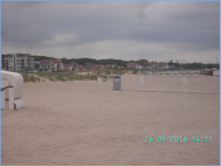 BILD3876.jpg