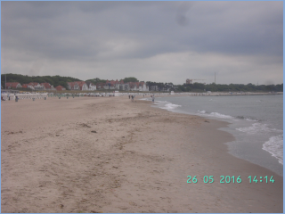 BILD3877.jpg