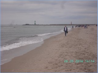BILD3878.jpg