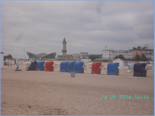 BILD3879.jpg