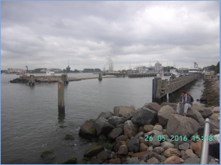 BILD3881.jpg