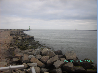 BILD3882.jpg