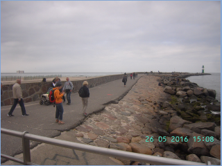 BILD3883.jpg