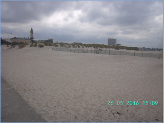 BILD3884.jpg