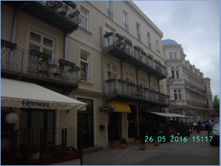 BILD3887.jpg