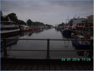 BILD3890.jpg