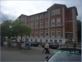 BILD3892.jpg