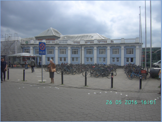 BILD3893.jpg