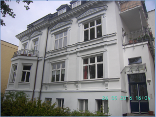 BILD3894.jpg