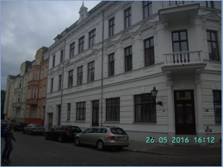 BILD3897.jpg