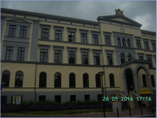 BILD3906.jpg