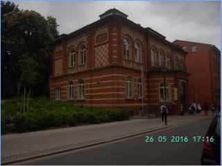 BILD3907.jpg