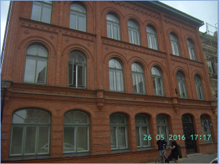 BILD3908.jpg