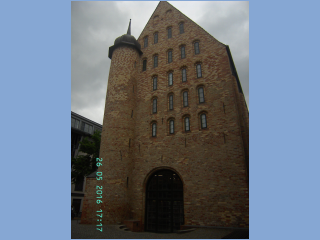 BILD3909.jpg