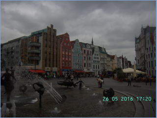 BILD3911.jpg