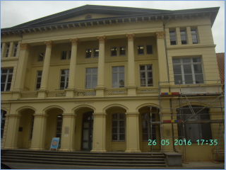 BILD3915.jpg