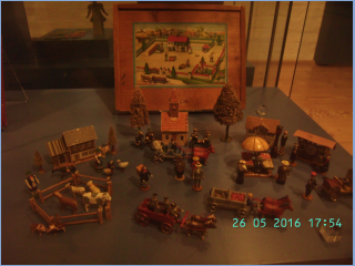 BILD3934.jpg