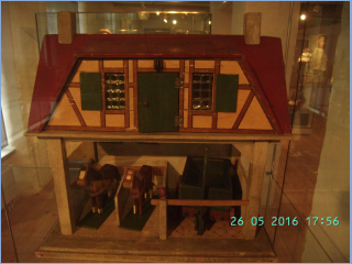 BILD3936.jpg