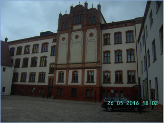 BILD3938.jpg