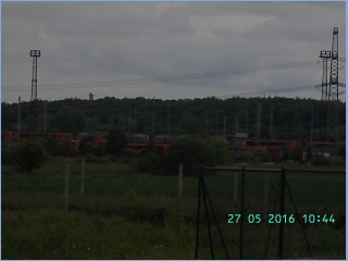 BILD3942.jpg
