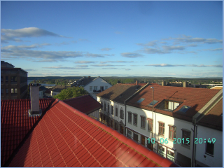 BILD5025.jpg