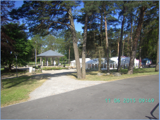 BILD5038.jpg