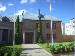 BILD5047.jpg