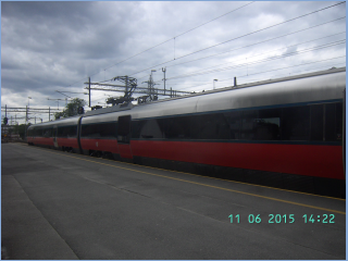 BILD5055.jpg
