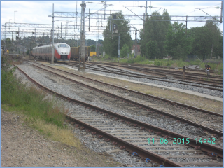 BILD5063.jpg