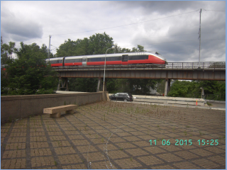 BILD5086.jpg