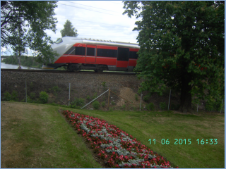 BILD5108.jpg