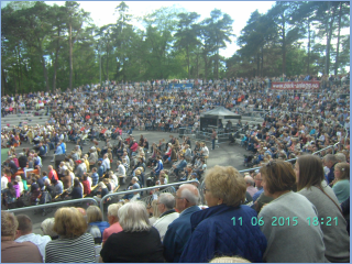 BILD5112.jpg