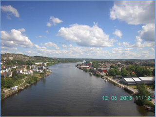 BILD5131.jpg