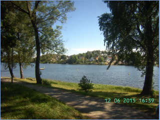 BILD5145.jpg