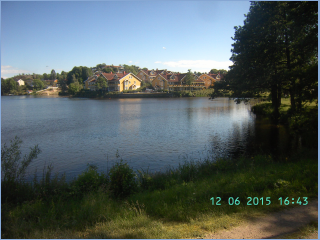 BILD5148.jpg