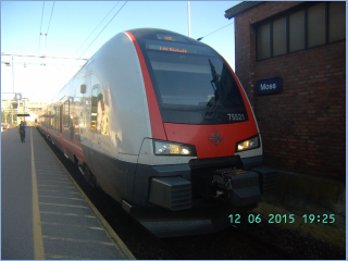 BILD5160.jpg