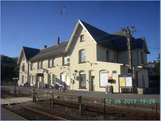 BILD5162.jpg