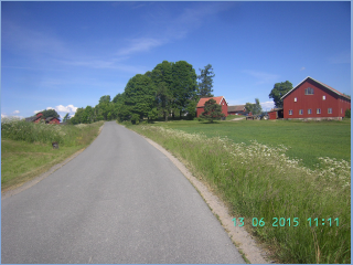 BILD5187.jpg