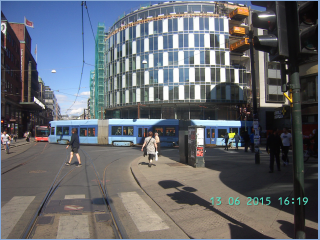 BILD5216.jpg