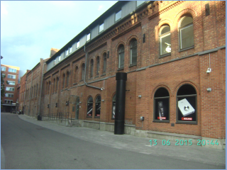 BILD5223.jpg