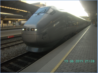 BILD5231.jpg