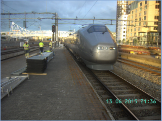 BILD5235.jpg