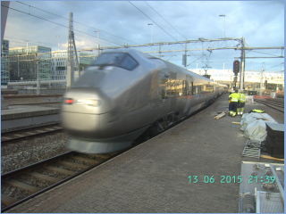 BILD5236.jpg