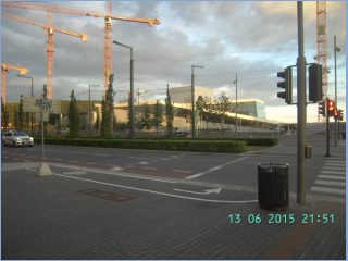 BILD5247.jpg